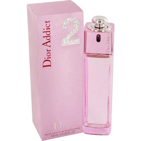 christian dior parfume|buy christian dior perfume online.